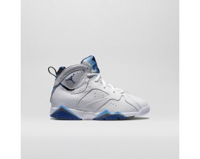 Jordan 7 retro gs