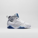 Jordan 7 retro gs