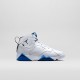 Jordan 7 retrò