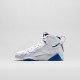 Jordan 7 retrò