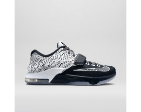 Kd VII BHM (gs)