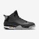 Air Jordan Dub zero