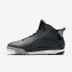 Air Jordan Dub zero