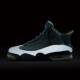 Air Jordan Dub zero