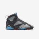 Jordan 7 retrò