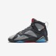 Jordan 7 retrò