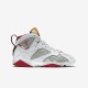 Jordan 7 retrò