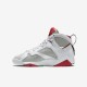 Jordan 7 retrò
