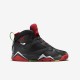 Jordan 7 retrò gs