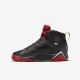 Jordan 7 retrò gs