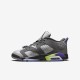  Air Jordan Retro 6 Low girl