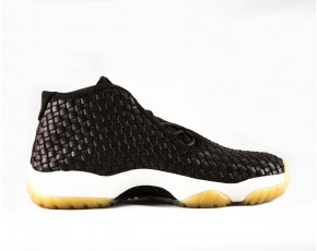 Jordan Future Premium