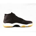Jordan Future Premium
