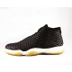 Scarpa 40