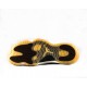 Scarpa 40