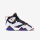 Jordan 7 retrò gs