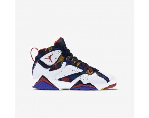 Jordan 7 retrò gs