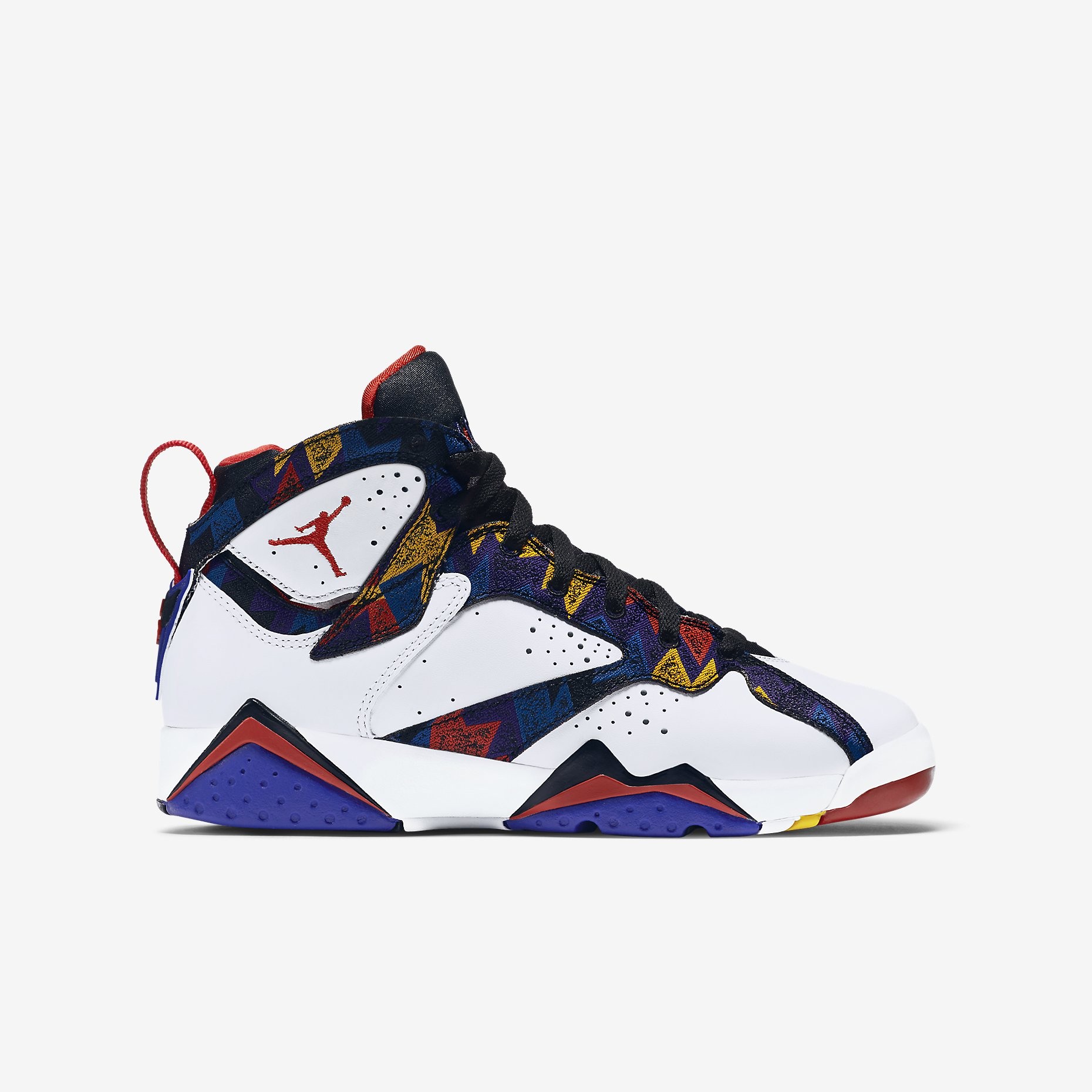 nike jordan 7 retro