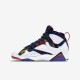 Jordan 7 retrò gs