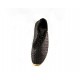 Scarpa 40