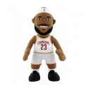 Lebron