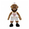 Irving
