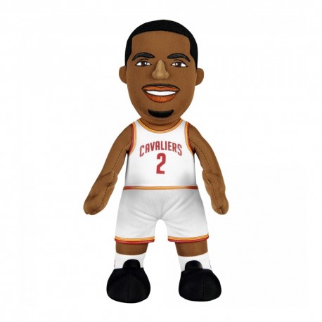 Lebron