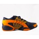 Scarpa 42