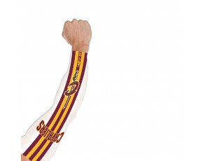 Sleeves Cavaliers