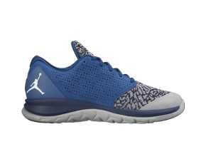 JORDAN TRAINER ST