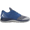 JORDAN TRAINER ST