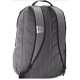 UA HUSTLE BACKPACK LDWR