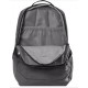 UA HUSTLE BACKPACK LDWR