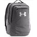 UA HUSTLE BACKPACK LDWR