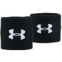 MEN’S UA 3-INCH PERFORMANCE WRISTBAND