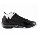 Scarpa 52