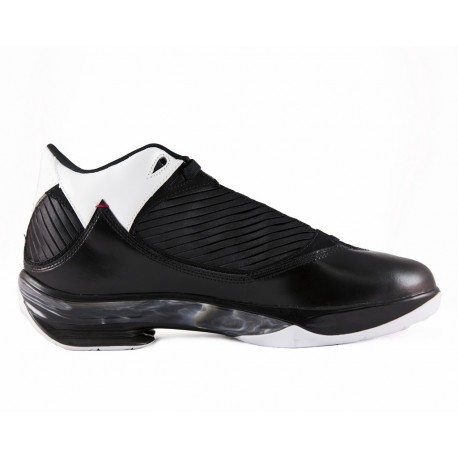 Scarpa 52