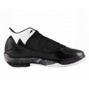 Jordan 2009