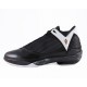 Scarpa 52