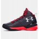 ClutchFit® Drive 3