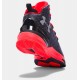 ClutchFit® Drive 3