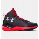 ClutchFit® Drive 3