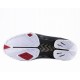 Scarpa 52