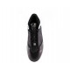 Scarpa 52