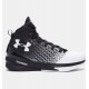 ClutchFit® Drive 3