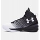ClutchFit® Drive 3