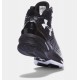 ClutchFit® Drive 3