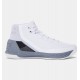 Curry Three