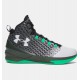 ClutchFit® Drive 3