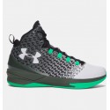 ClutchFit® Drive 3